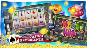 5666bet 5666bet