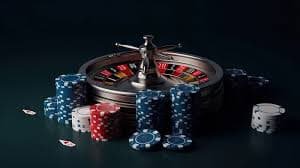 5666bet 5666bet