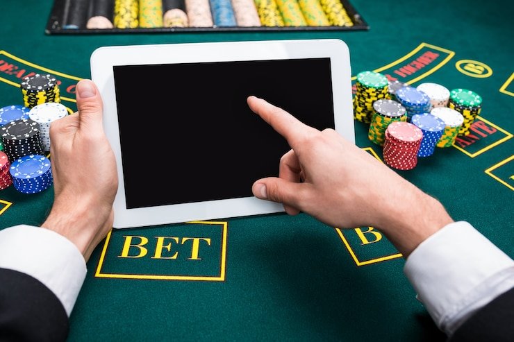 5666bet 5666bet