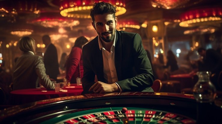 5666bet 5666bet