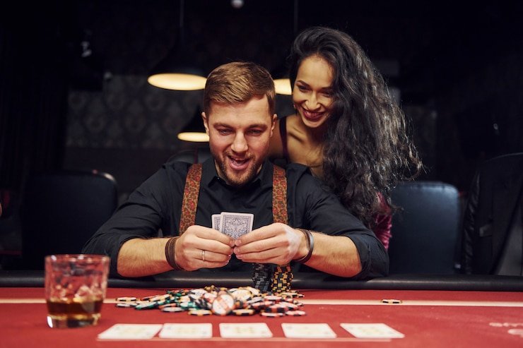 5666bet 5666bet