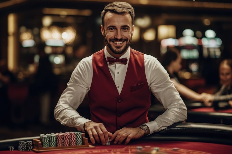 5666bet 5666bet
