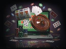 5666bet 5666bet