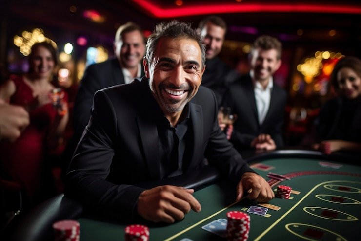 5666bet 5666bet