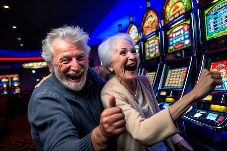 5666bet 5666bet