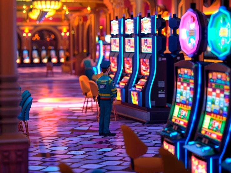 5666bet 5666bet