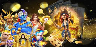 5666bet 5666bet