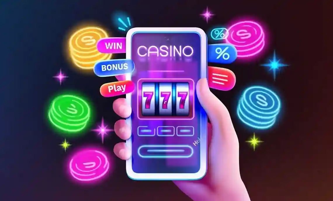 5666bet 5666bet
