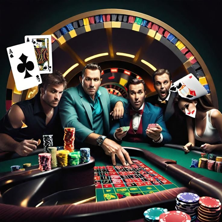 5666bet 5666bet