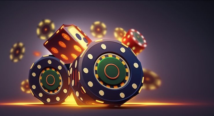 5666bet 5666bet
