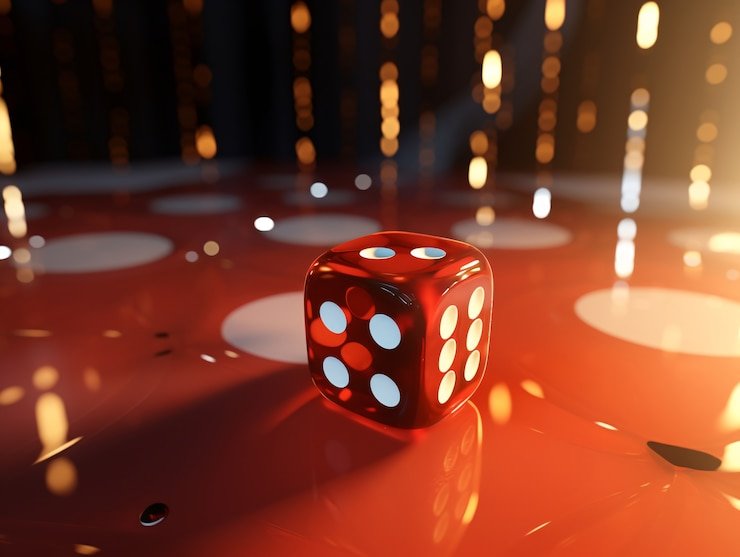 5666bet 5666bet
