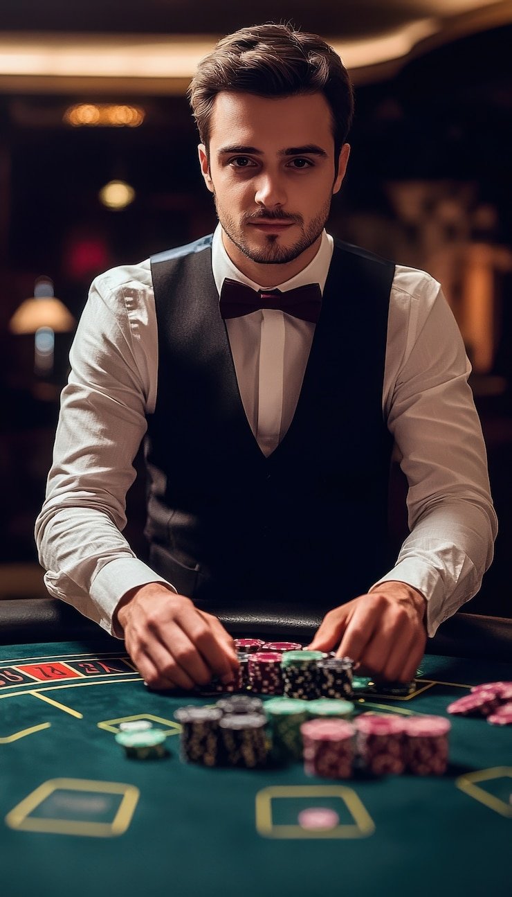 5666bet 5666bet